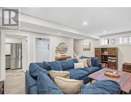 5 Western Avenue, Guelph, ON N1H6A5 Photo 20