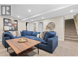 5 Western Avenue, Guelph, ON N1H6A5 Photo 21