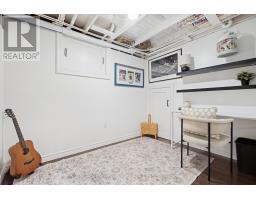 5 Western Avenue, Guelph, ON N1H6A5 Photo 22