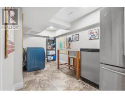 5 Western Avenue, Guelph, ON N1H6A5 Photo 23