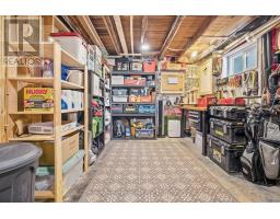 5 Western Avenue, Guelph, ON N1H6A5 Photo 24