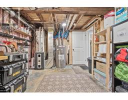 5 Western Avenue, Guelph, ON N1H6A5 Photo 25