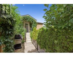 5 Western Avenue, Guelph, ON N1H6A5 Photo 26