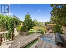 5 Western Avenue, Guelph, ON N1H6A5 Photo 27