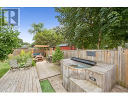 5 Western Avenue, Guelph, ON N1H6A5 Photo 28