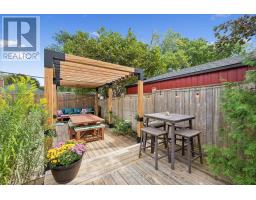 5 Western Avenue, Guelph, ON N1H6A5 Photo 29