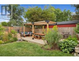 5 Western Avenue, Guelph, ON N1H6A5 Photo 30