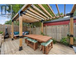 5 Western Avenue, Guelph, ON N1H6A5 Photo 31
