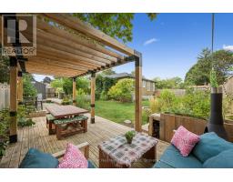 5 Western Avenue, Guelph, ON N1H6A5 Photo 32
