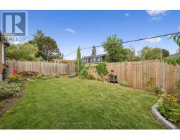 5 Western Avenue, Guelph, ON N1H6A5 Photo 34