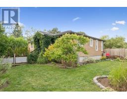 5 Western Avenue, Guelph, ON N1H6A5 Photo 35