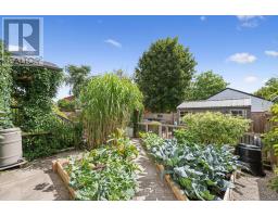 5 Western Avenue, Guelph, ON N1H6A5 Photo 36