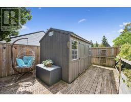 5 Western Avenue, Guelph, ON N1H6A5 Photo 37