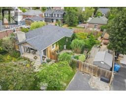 5 Western Avenue, Guelph, ON N1H6A5 Photo 38