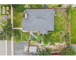 5 Western Avenue, Guelph, ON N1H6A5 Photo 39