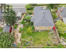 5 Western Avenue, Guelph, ON N1H6A5 Photo 40