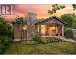 5 Western Avenue, Guelph, ON N1H6A5 Photo 43