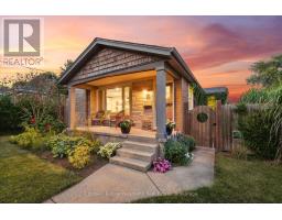 5 Western Avenue, Guelph, ON N1H6A5 Photo 44