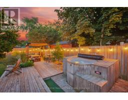 5 Western Avenue, Guelph, ON N1H6A5 Photo 45