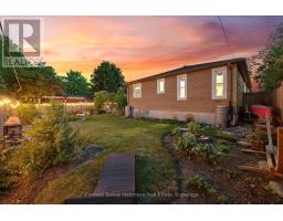 5 Western Avenue, Guelph, ON N1H6A5 Photo 49
