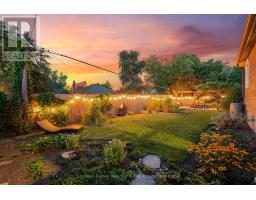 5 Western Avenue, Guelph, ON N1H6A5 Photo 50