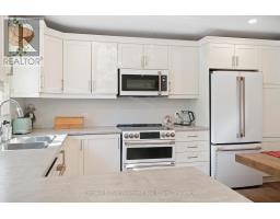 5 Western Avenue, Guelph, ON N1H6A5 Photo 9
