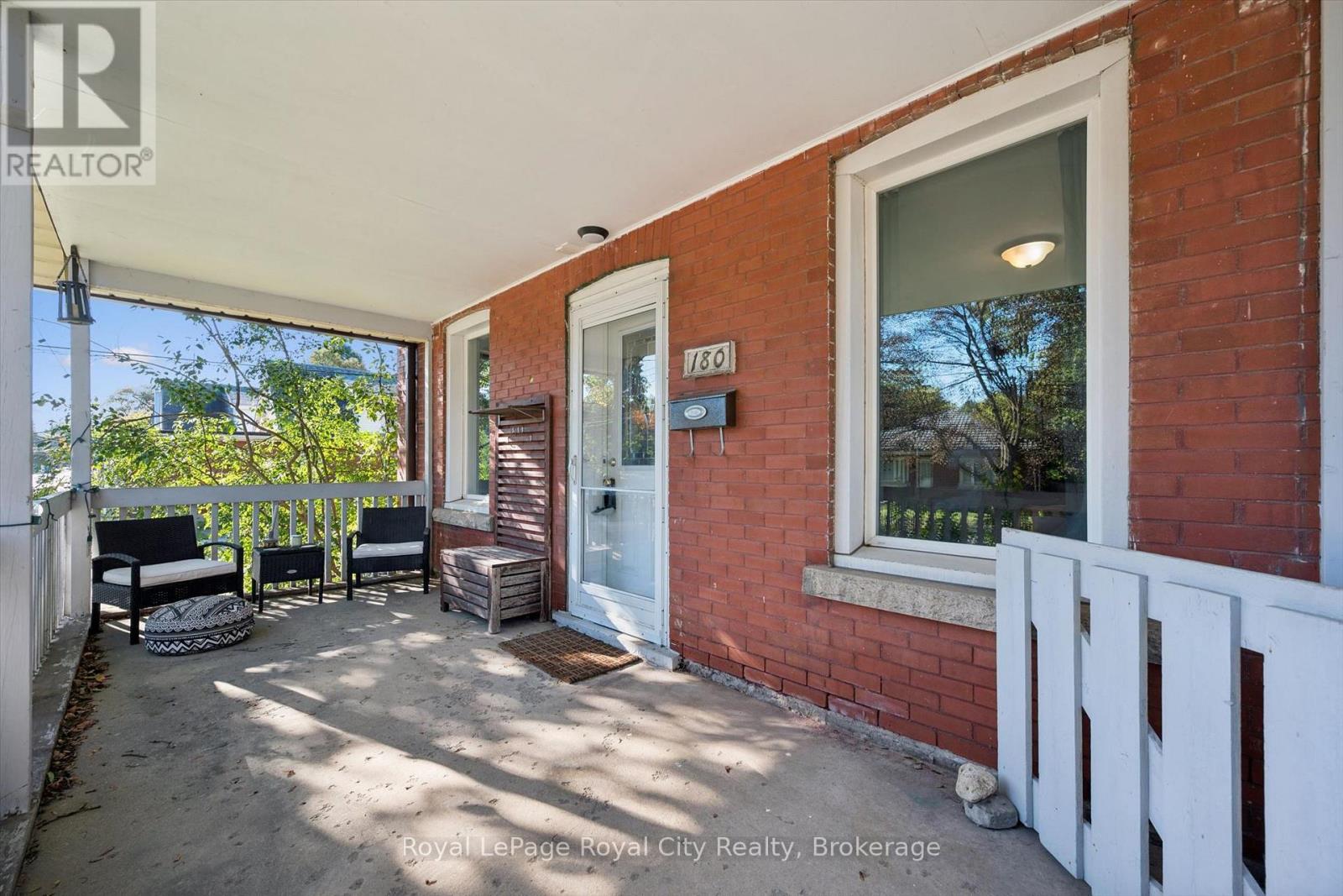 180 Edinburgh Road North, Guelph (Junction/Onward Willow), Ontario, N1H5R7, Guelph (Junction/Onward Willow), Ontario — photo 3 of 5