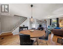 180 Edinburgh Road N, Guelph, ON N1H5R7 Photo 11