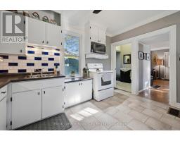 180 Edinburgh Road N, Guelph, ON N1H5R7 Photo 12