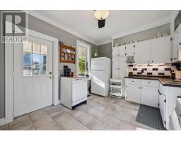 180 Edinburgh Road N, Guelph, ON N1H5R7 Photo 13