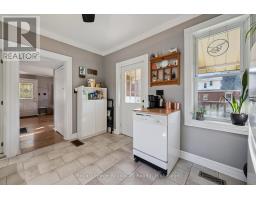 180 Edinburgh Road N, Guelph, ON N1H5R7 Photo 14