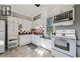 180 Edinburgh Road N, Guelph, ON N1H5R7 Photo 15