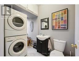 180 Edinburgh Road N, Guelph, ON N1H5R7 Photo 16