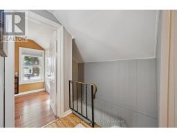 180 Edinburgh Road N, Guelph, ON N1H5R7 Photo 17