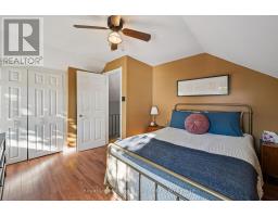180 Edinburgh Road N, Guelph, ON N1H5R7 Photo 18