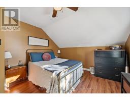 180 Edinburgh Road N, Guelph, ON N1H5R7 Photo 20