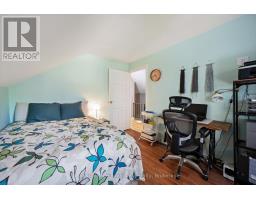 180 Edinburgh Road N, Guelph, ON N1H5R7 Photo 21