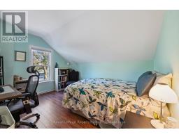 180 Edinburgh Road N, Guelph, ON N1H5R7 Photo 22