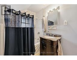 180 Edinburgh Road N, Guelph, ON N1H5R7 Photo 23