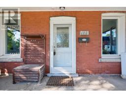180 Edinburgh Road N, Guelph, ON N1H5R7 Photo 24