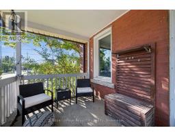 180 Edinburgh Road N, Guelph, ON N1H5R7 Photo 25