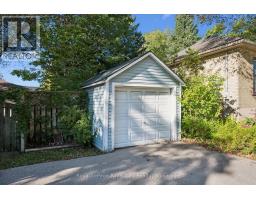 180 Edinburgh Road N, Guelph, ON N1H5R7 Photo 26