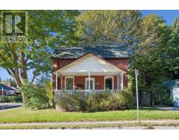 180 Edinburgh Road N, Guelph, ON N1H5R7 Photo 27