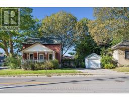 180 Edinburgh Road N, Guelph, ON N1H5R7 Photo 28
