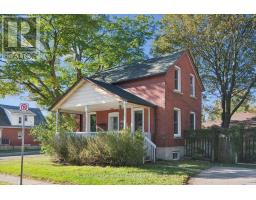 180 Edinburgh Road N, Guelph, ON N1H5R7 Photo 29