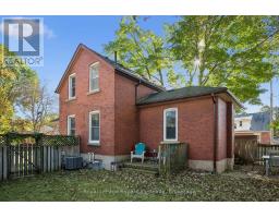 180 Edinburgh Road N, Guelph, ON N1H5R7 Photo 30