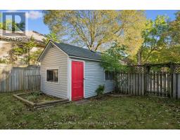 180 Edinburgh Road N, Guelph, ON N1H5R7 Photo 31