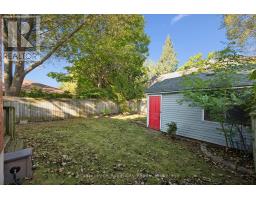 180 Edinburgh Road N, Guelph, ON N1H5R7 Photo 32