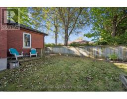 180 Edinburgh Road N, Guelph, ON N1H5R7 Photo 33