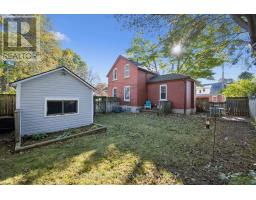 180 Edinburgh Road N, Guelph, ON N1H5R7 Photo 34